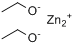 分子式结构图