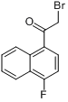 分子式结构图