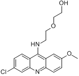 分子式结构图