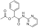 分子式结构图