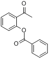 分子式结构图