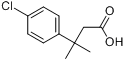 分子式结构图