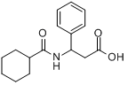 分子式结构图