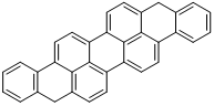 分子式结构图