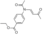 分子式结构图