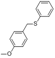 分子式结构图