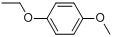 分子式结构图