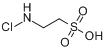 分子式结构图