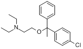 分子式结构图