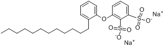 分子式结构图