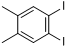 分子式结构图