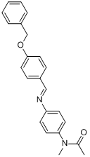 分子式结构图