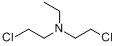 分子式结构图