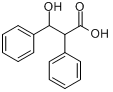 分子式结构图