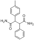 分子式结构图