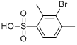 分子式结构图