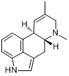 田?角?;田?角?;分子式结构图