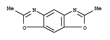 分子式结构图