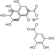 分子式结构图