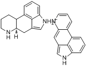 分子式结构图