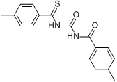 分子式结构图