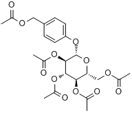 分子式结构图