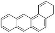 分子式结构图