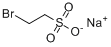 分子式结构图