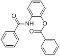 分子式结构图