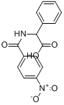 分子式结构图