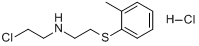 分子式结构图