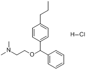 分子式结构图