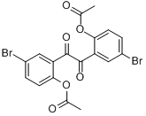 分子式结构图