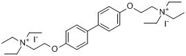 分子式结构图