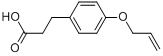 分子式结构图