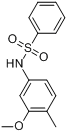 分子式结构图