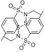 分子式结构图