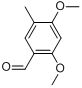 分子式结构图