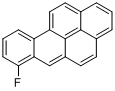 分子式结构图