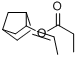 分子式结构图