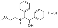 分子式结构图