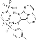 分子式结构图