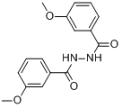 分子式结构图