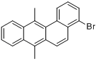 分子式结构图