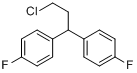 分子式结构图