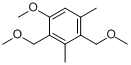 分子式结构图