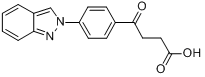 分子式结构图