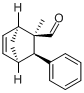 分子式结构图