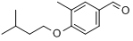 分子式结构图