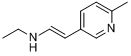 分子式结构图